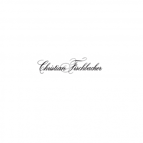 Christian-Fischbacher-Logo-1.png