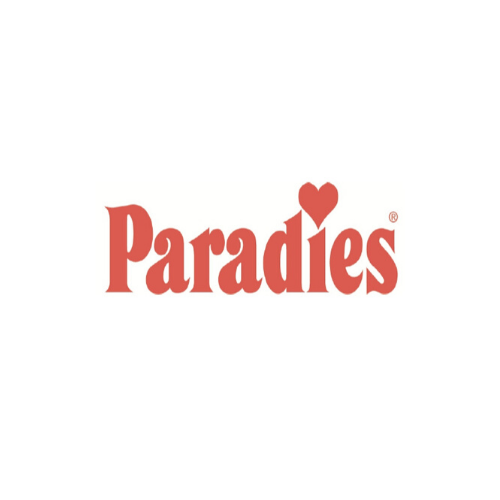 paradies_logoresized.png