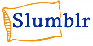 slumblr-logo-1-scaled.jpg